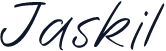 Jaskil