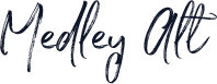 Medley Alt
