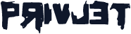 Privjet