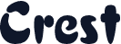 Crest