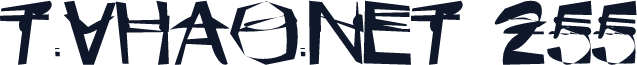 t.vhao.net 255