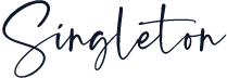 Singleton