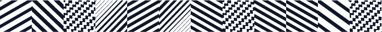 XTexturesOne