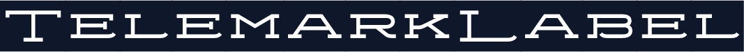 TelemarkLabel