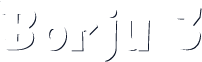 Borju 3