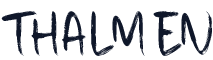 Thalmen