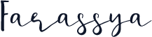 Farassya