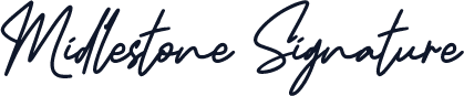 Midlestone Signature