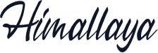 Himallaya