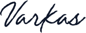 Varkas