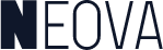 Neova