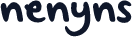nenyns