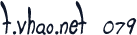 t.vhao.net 079
