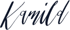 Kamild