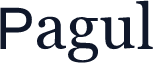 Pagul