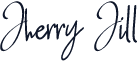 Jherry Jill