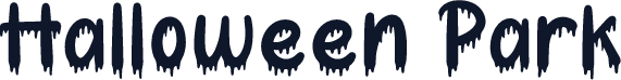 Halloween Park