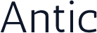 Antic