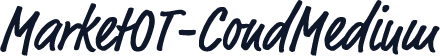 MarketOT-CondMedium