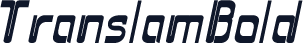 TranslamBold