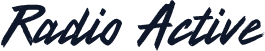 Radio Active