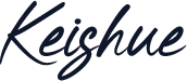 Keishue