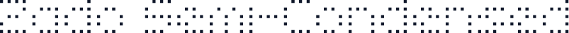 Zado Semi-Condensed
