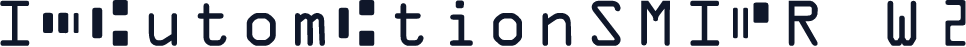 IDAutomationSMICR W2