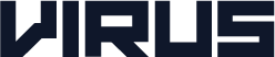 VIRUS™