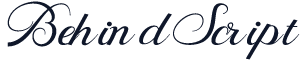 BehindScript