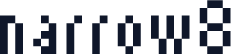 narrow8