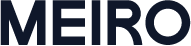 MEIRO