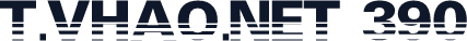 t.vhao.net 390