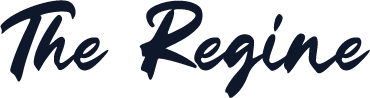 The Regine