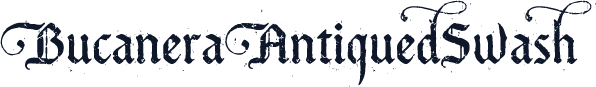 BucaneraAntiquedSwash