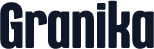 Granika