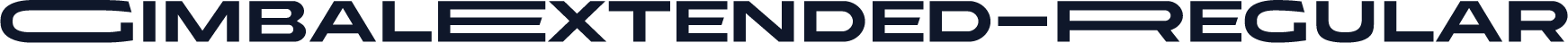 GimbalExtended-Regular