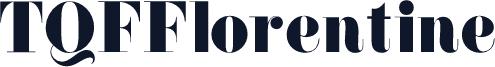 TQF_Florentine
