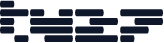 TV27