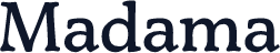Madama