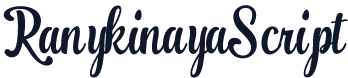 RanykinayaScript