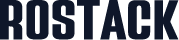 Rostack
