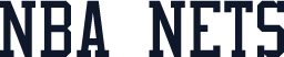 NBA Nets