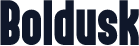 Boldusk