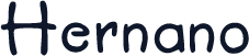 Hernano