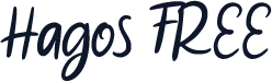 Hagos FREE