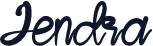 Jendra