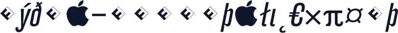 Hydra-BookItalicExpert