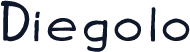Diegolo