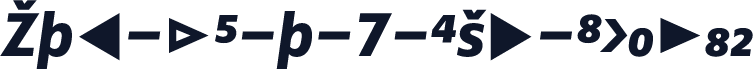 Zwo-LF-w-7-Exp-Italic